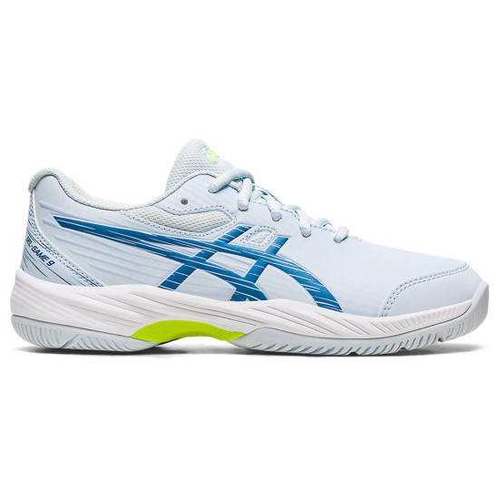 Asics Gel-Game 9 GS Asics Gel-Game 9 GS